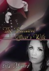 The Executive Officer's Wife - Lila Munro