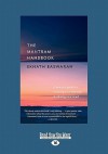 The Mantram Handbook: A Practical Guide to Choosing Your Mantram & Calming Your Mind - Eknath Easwaran