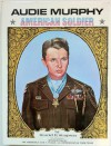 Audie Murphy: American Soldier - Harold Simpson