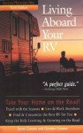 Living Aboard Your RV - Gordon Groene