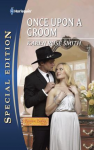 Once Upon a Groom - Karen Rose Smith