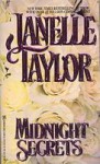 Midnight Secrets - Janelle Taylor