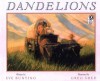 Dandelions (Voyager Books) - Eve Bunting