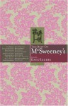 The Best Of Mc Sweeney's Vol. 1 - Dave Eggers