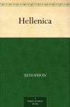 Hellenica - Xenophon, Henry Graham Dakyns