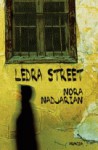 Ledra Street - Nora Nadjarian