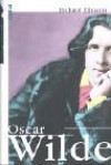 Oscar Wilde - Richard Ellmann