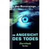 Im Angesicht des Todes (Terrified) - Jay Bonansinga