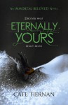 Eternally Yours - Cate Tiernan