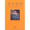 Che cos'è la meditazione - Osho, Francesca Pinchera