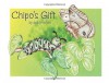 Chipo's Gift - Deb Troehler