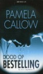 Dood op bestelling - Pamela Callow, Marjet Schumacher