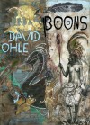 Boons & The Camp - David Ohle, Derek White