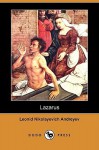 Lazarus (Dodo Press) - Leonid Andreyev