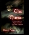 The Guest - Karen Dales