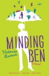 Minding Ben - Victoria Brown