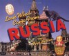 Look What Came from Russia - Miles Harvey