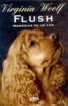 Flush: memórias de um cão (Pocket) - Virginia Woolf