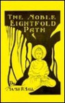 Noble Eightfold Path - Manly P. Hall