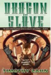 Dragon and Slave - Timothy Zahn