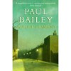 Gabriel's Lament - Paul Bailey