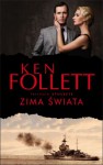 Zima świata - Ken Follett