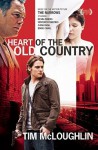 Heart of the Old Country (The Narrows) - Tim McLoughlin