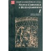 Nueva Coronica y buen gobierno, 3 tomos - Felipe Guamán Poma de Ayala