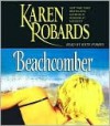 Beachcomber - Karen Robards