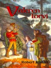 Valeren torvi (Ajan Pyörä, #3) - Robert Jordan, Marja Sinkkonen