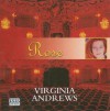 Rose - V.C. Andrews, Laurel Lefkow