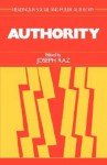 Authority - Robert J. Schneller Jr.