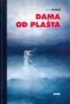 Dama od plašta - Bram Stoker, Nikola Nikolaidis