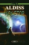 NON STOP - Brian W. Aldiss