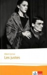 Les Justes - Albert Camus