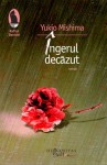 Îngerul decăzut - Yukio Mishima