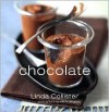 Chocolate - Linda Collister