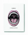 Babble - Charles Saatchi