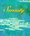 Serenity - Andrews McMeel Publishing, Andrews & McMeel