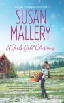 A Fool's Gold Christmas (A Fool's Gold Romance) (A Fool's Gold Romance) - Susan Mallery