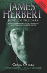 James Herbert: Devil in the Dark - Craig Cabell