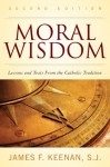 Moral Wisdom - James F. Keenan