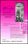 Worship in Medieval Early Modern Europ: Change and Continuity in Religious Practice - Karin Maag