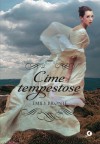 Cime tempestose - Emily Brontë, G. De Sanctis