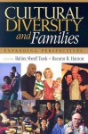 Cultural Diversity and Families: Expanding Perspectives - Bahira Sherif Trask