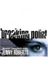 Breaking Point - Jenny Roberts