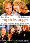 The Upside of Anger - Mike Binder, Joan Allen, Kevin Costner