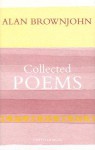 Collected Poems: 1952-2006 - Alan Brownjohn