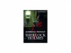 Sherlock Holmes. Dzienniki i przygody - Arthur Conan Doyle