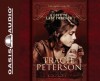 A Love To Last Forever - Tracie Peterson, Aimee Lilly